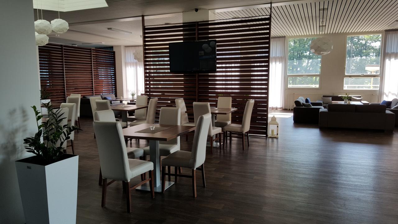 Hotel Banik Nitrianske Rudno 외부 사진