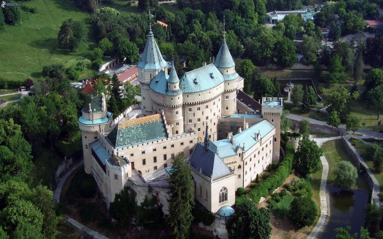 Hotel Banik Nitrianske Rudno 외부 사진